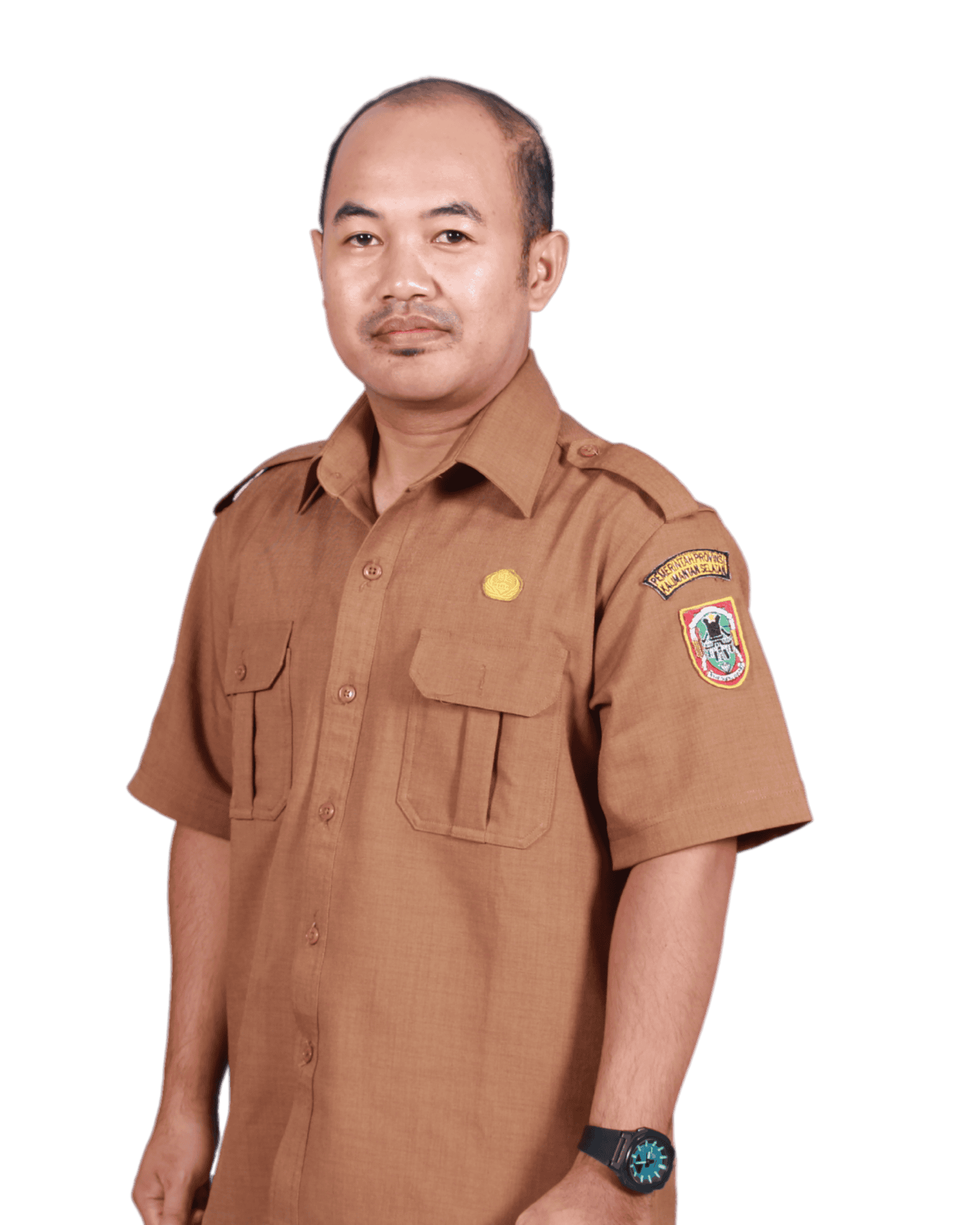 Ahmad Zulfiannur