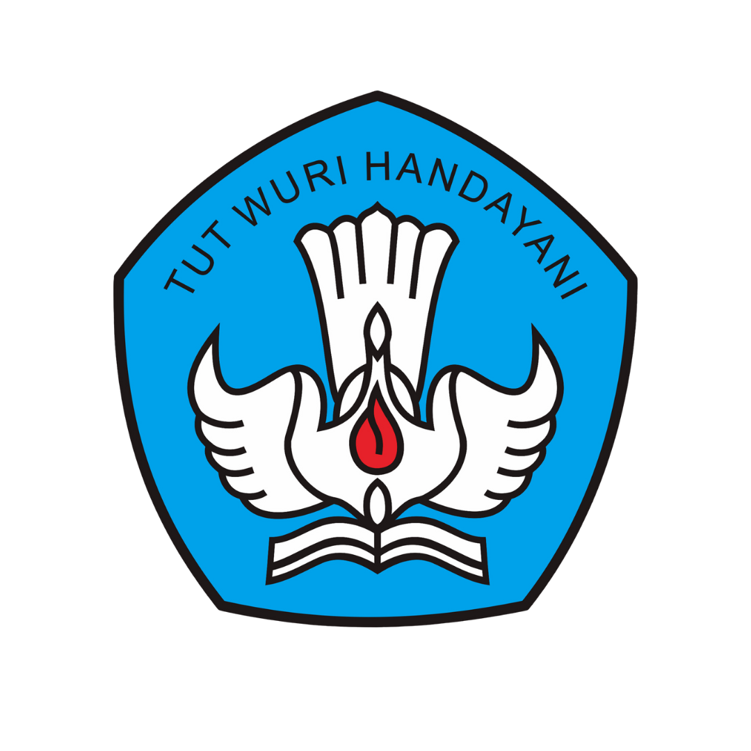 DINAS PENDIDIKAN