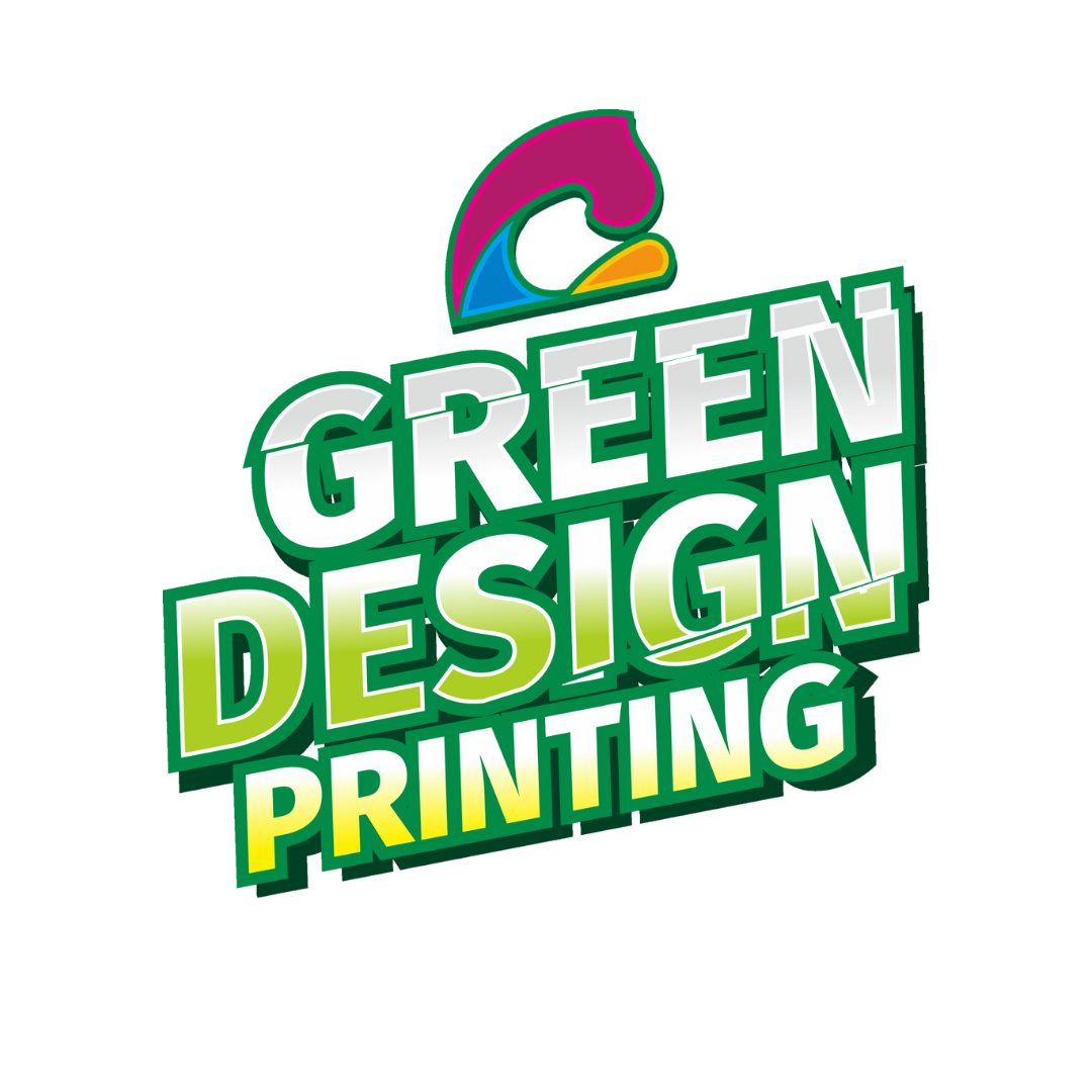 GREEN DESIGN